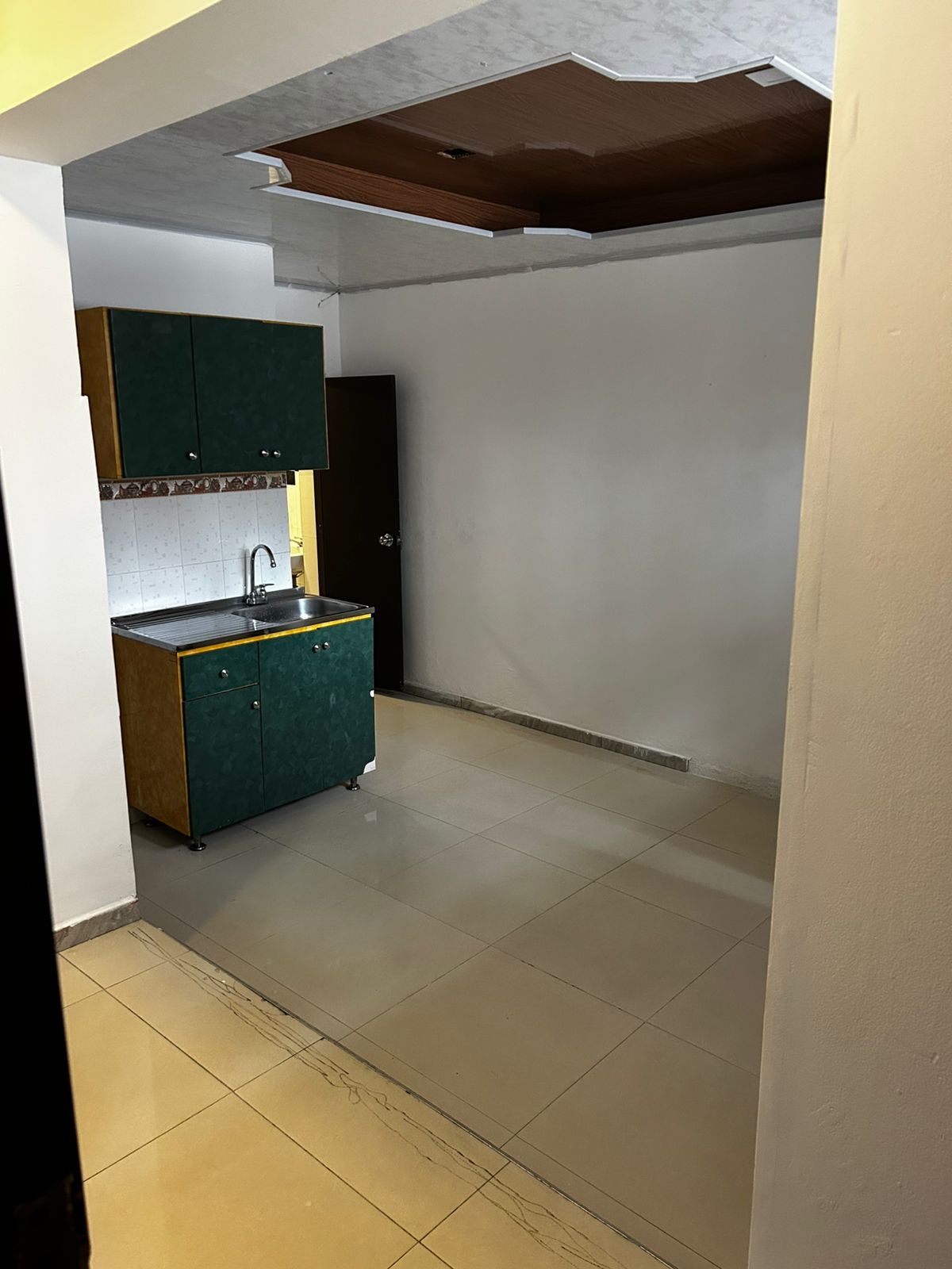 WhatsApp-Image-2026-02-18-at-7.53.52-PM-2