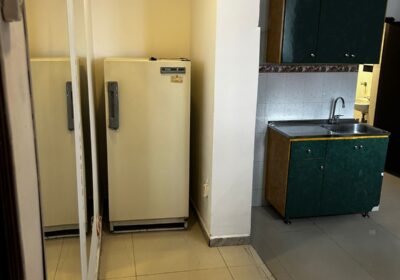 WhatsApp-Image-2026-02-18-at-7.53.53-PM