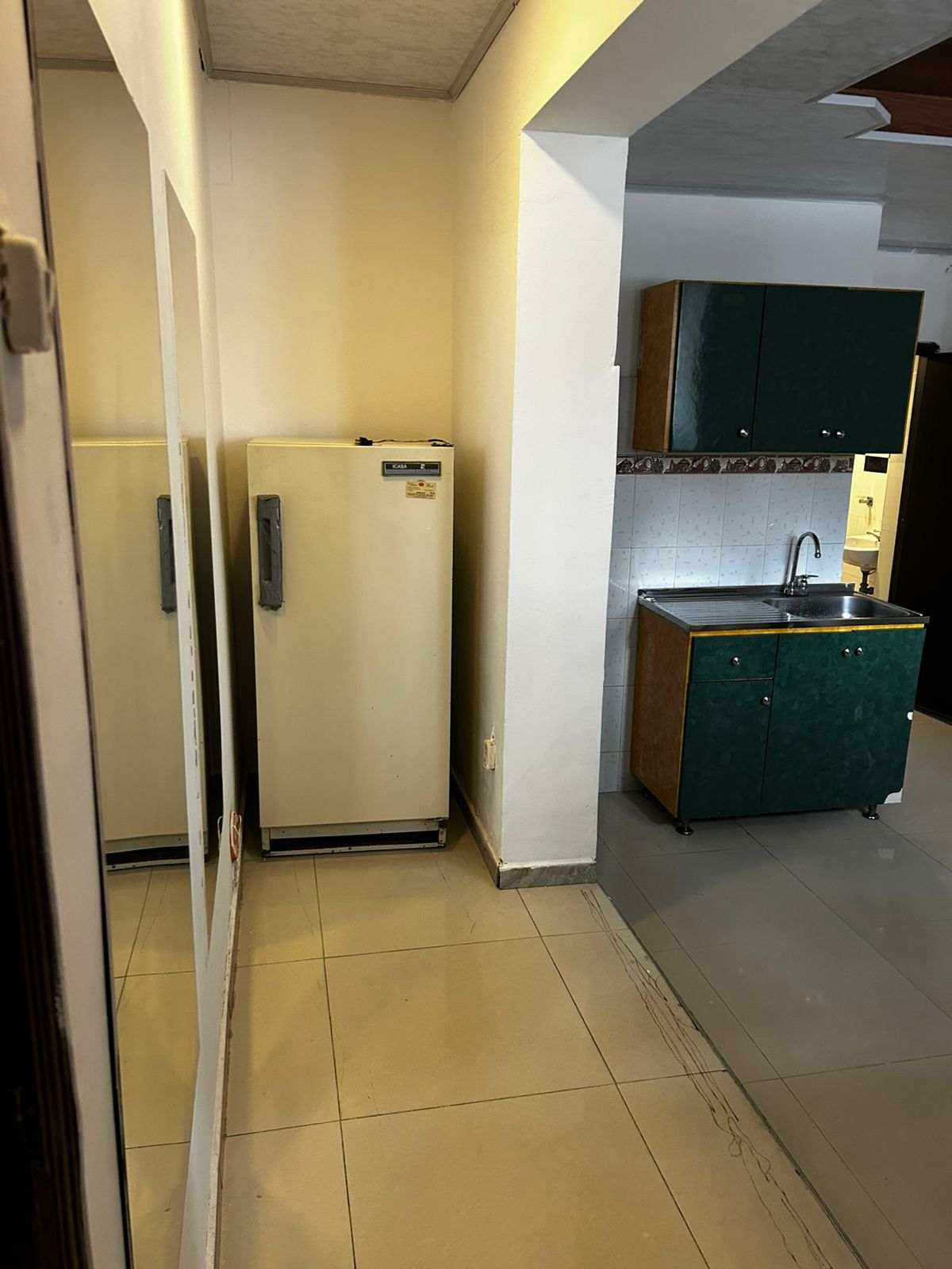 WhatsApp-Image-2026-02-18-at-7.53.53-PM