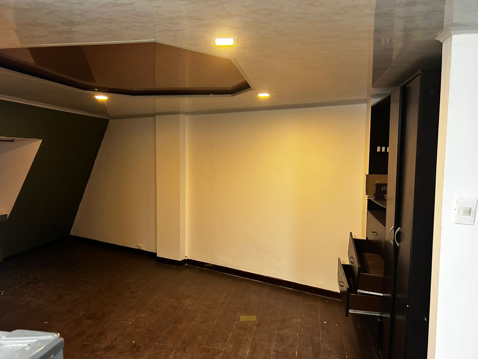 WhatsApp-Image-2026-02-18-at-8.29.28-PM-1