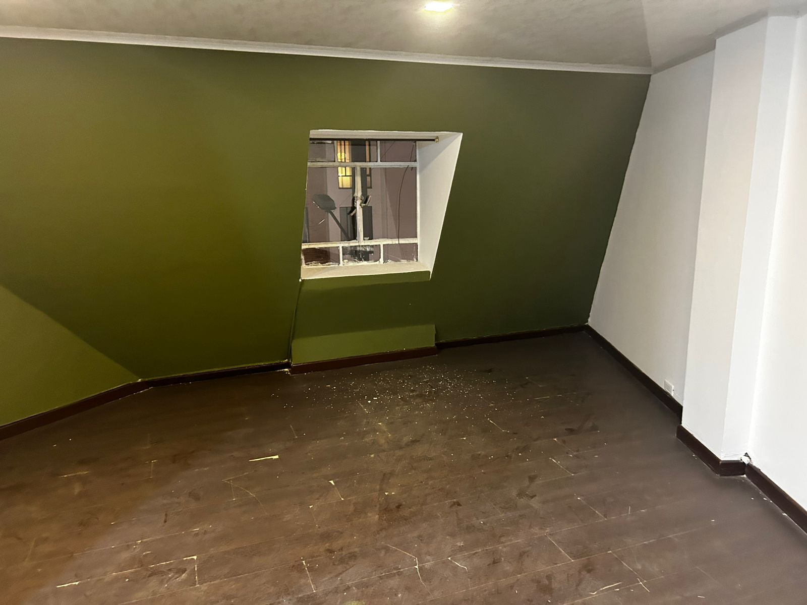 WhatsApp-Image-2026-02-18-at-8.29.28-PM-2-1