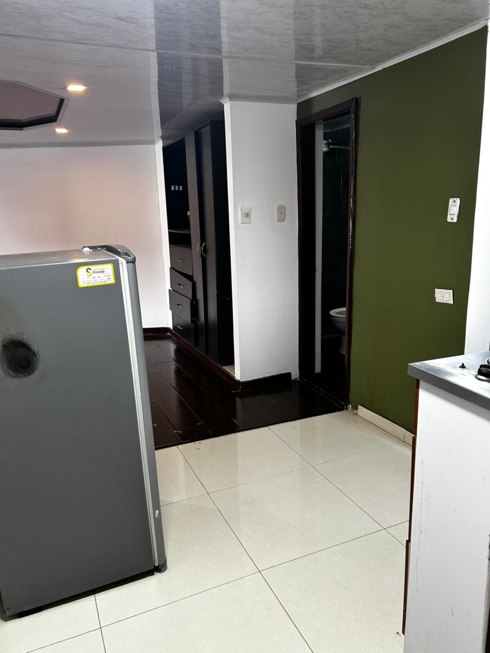 WhatsApp-Image-2026-02-19-at-4.17.30-PM-1