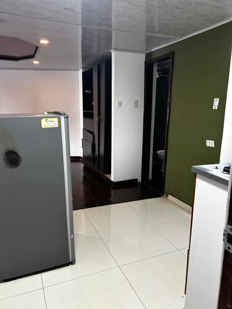 WhatsApp-Image-2026-02-19-at-4.17.30-PM