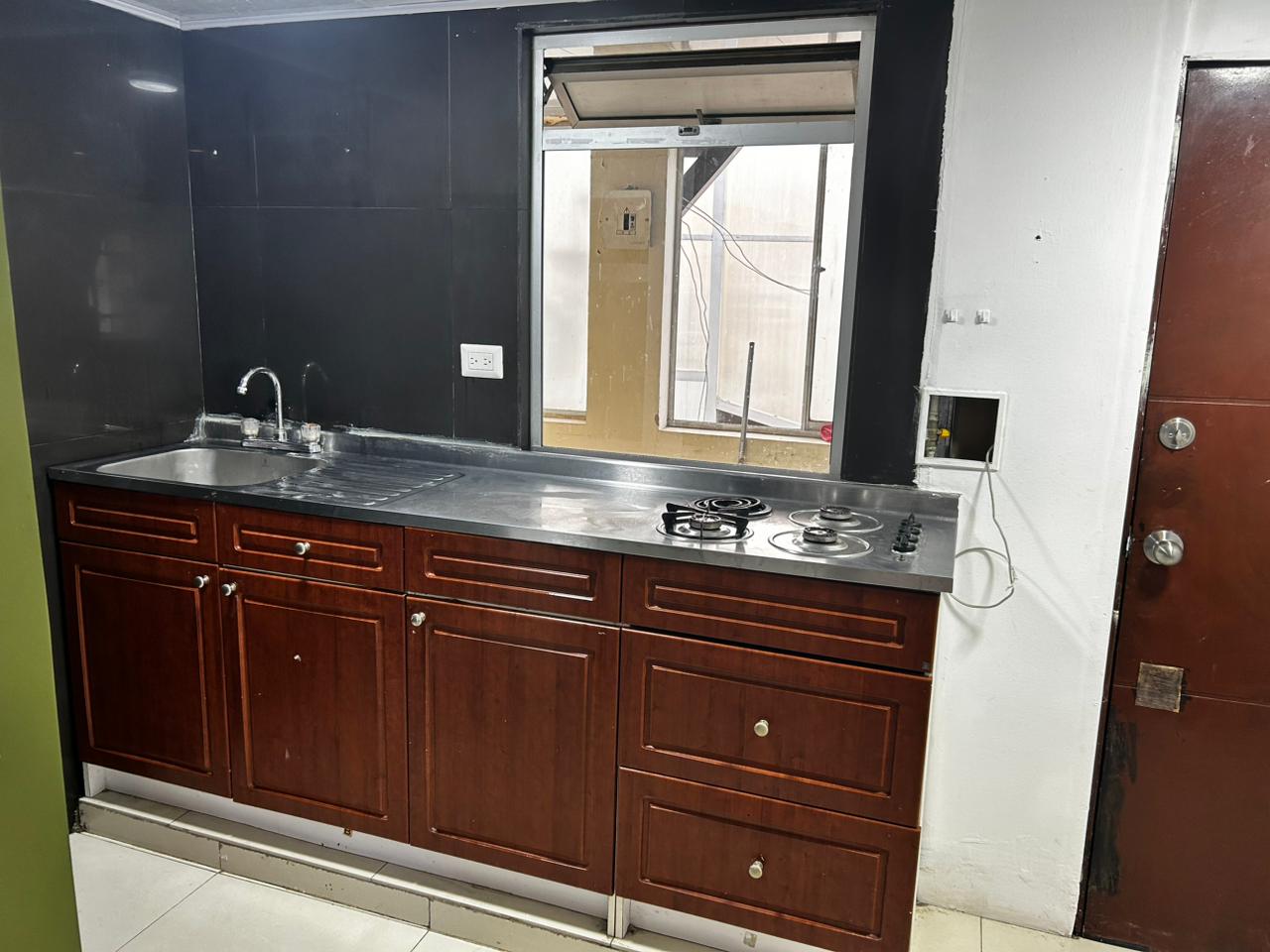 WhatsApp-Image-2026-02-19-at-4.17.32-PM