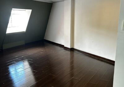 WhatsApp-Image-2026-02-19-at-4.17.33-PM