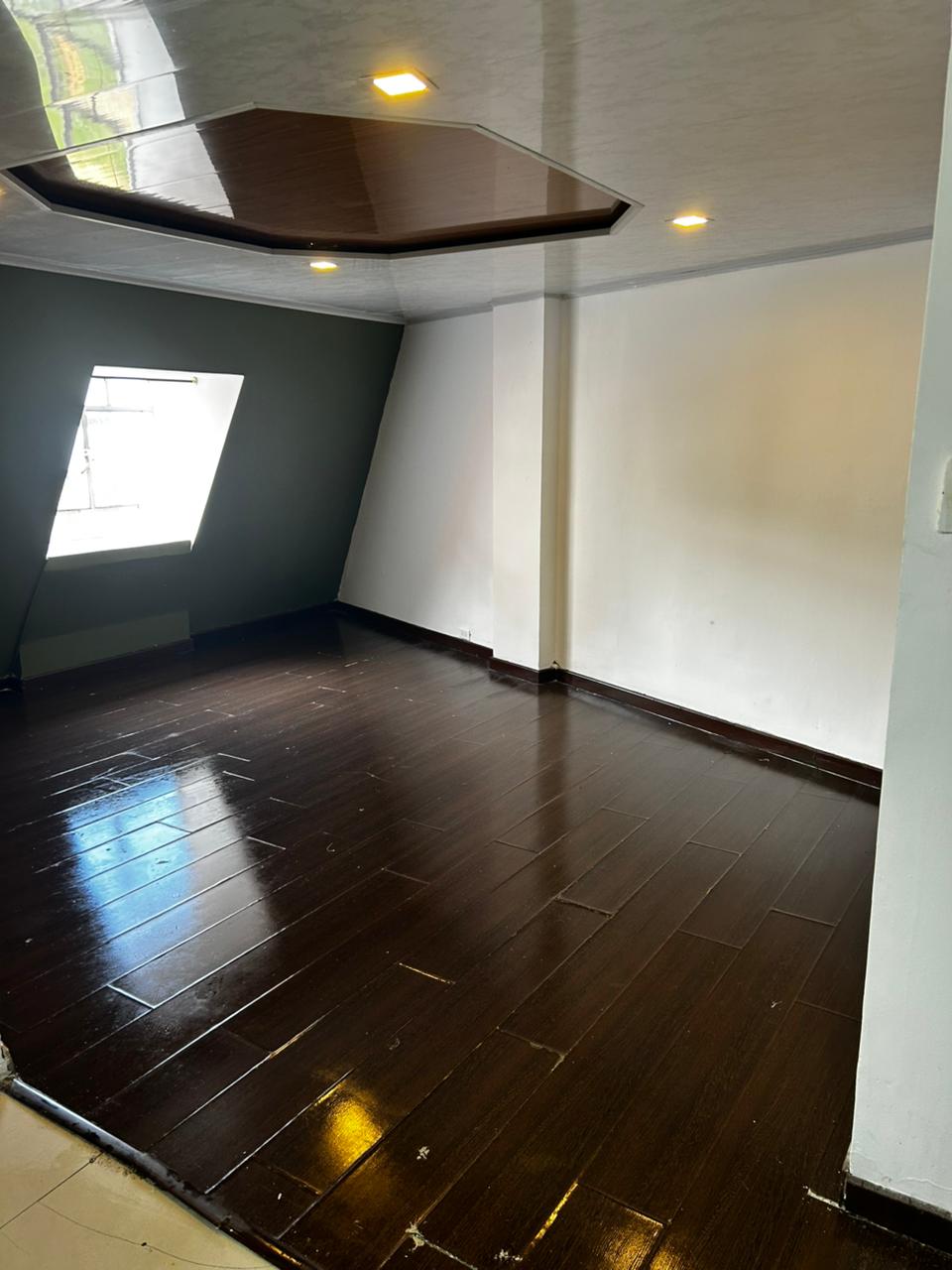 WhatsApp-Image-2026-02-19-at-4.17.33-PM