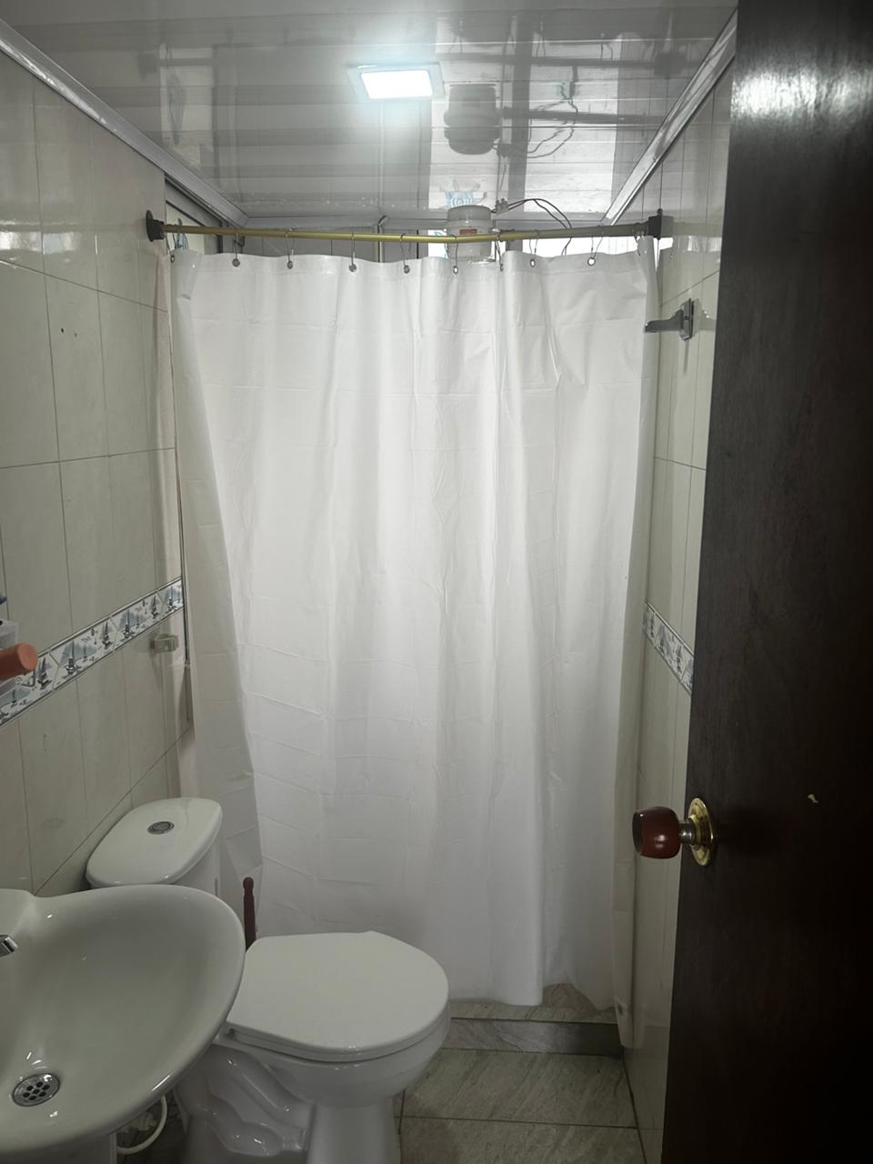 WhatsApp-Image-2026-02-21-at-7.17.59-PM-1