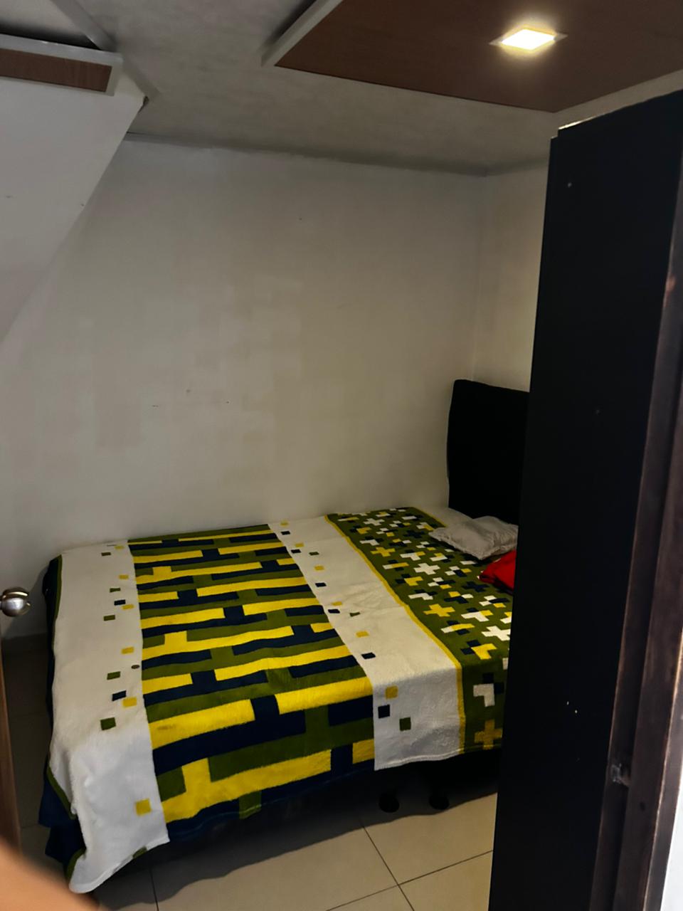 WhatsApp-Image-2026-02-21-at-7.18.00-PM-1