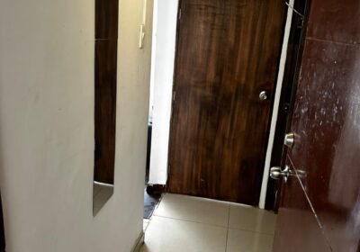 WhatsApp-Image-2026-02-21-at-7.18.01-PM-1