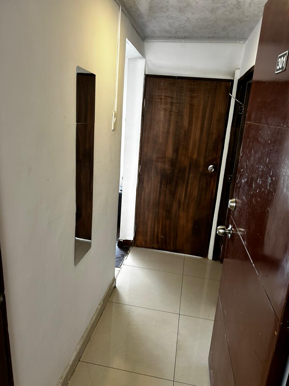 WhatsApp-Image-2026-02-21-at-7.18.01-PM-1