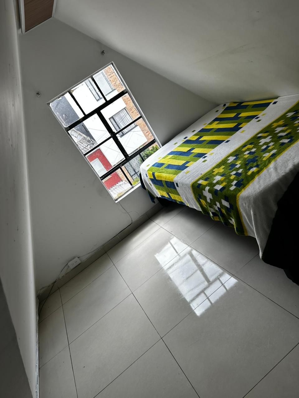 WhatsApp-Image-2026-02-21-at-7.18.01-PM