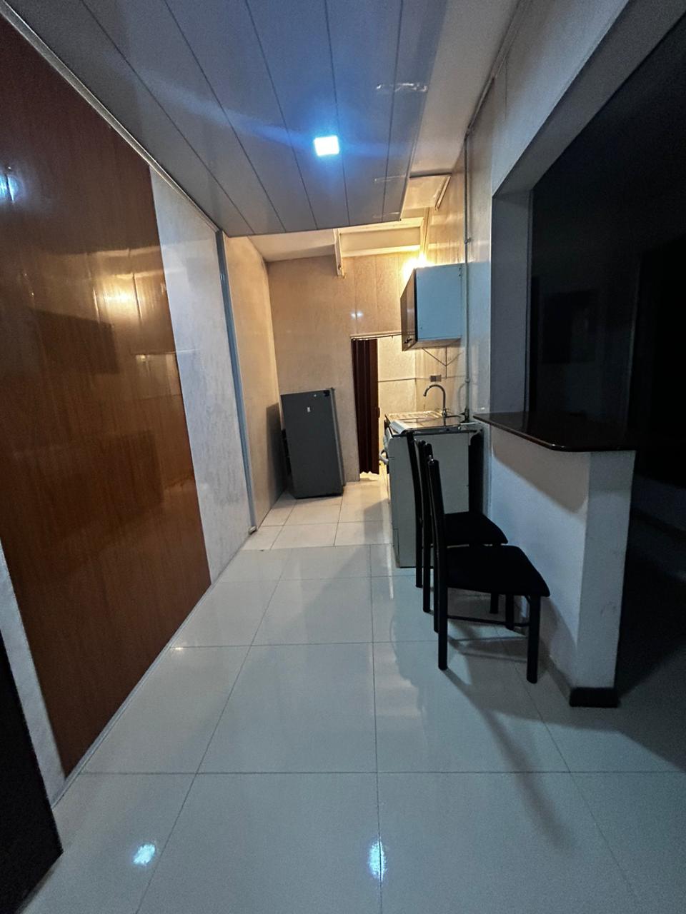 WhatsApp-Image-2026-02-21-at-7.18.30-PM-2