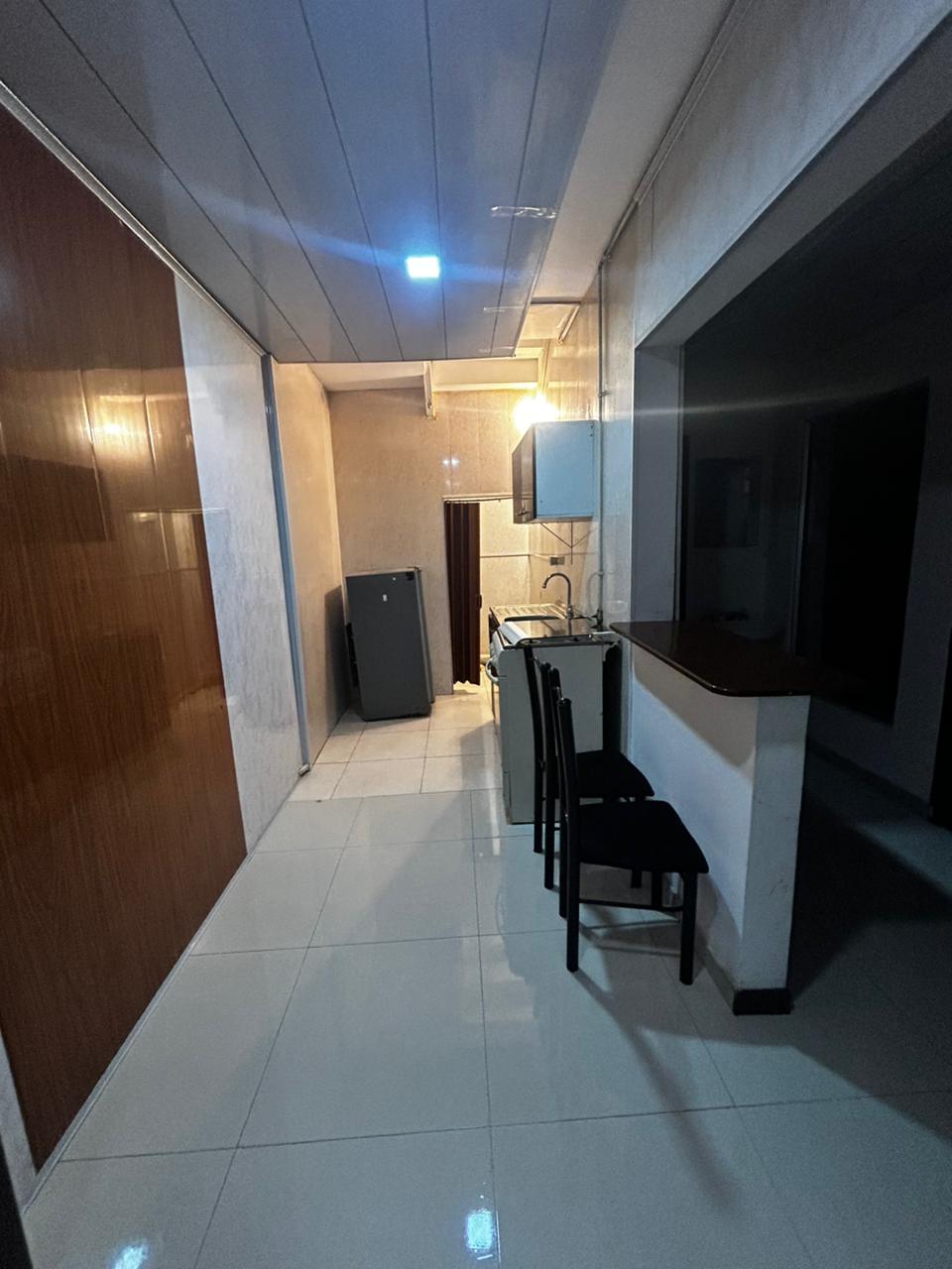 WhatsApp-Image-2026-02-21-at-7.18.31-PM