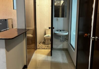 WhatsApp-Image-2026-02-21-at-7.18.32-PM