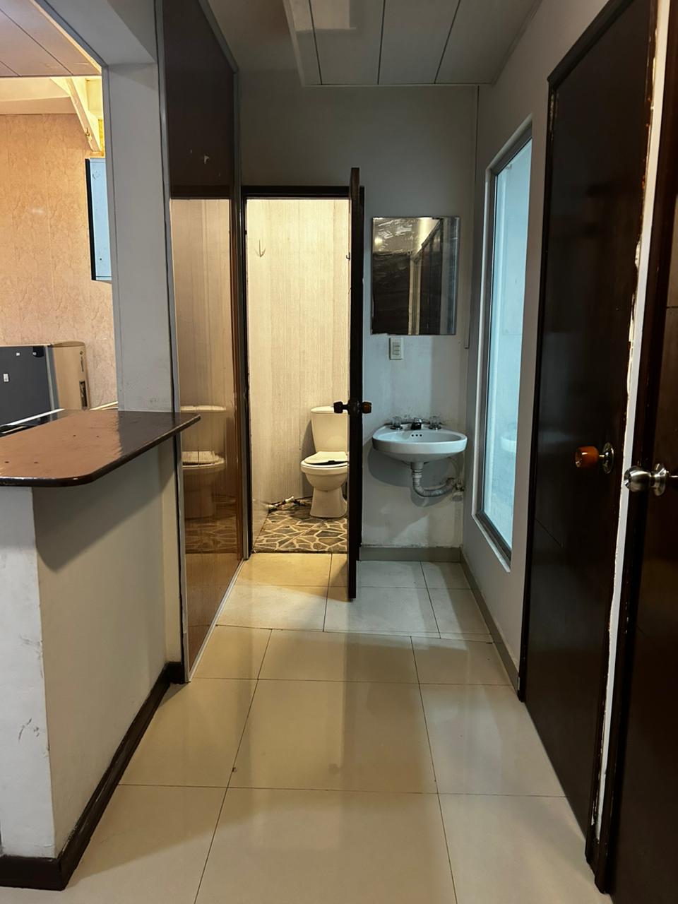 WhatsApp-Image-2026-02-21-at-7.18.32-PM