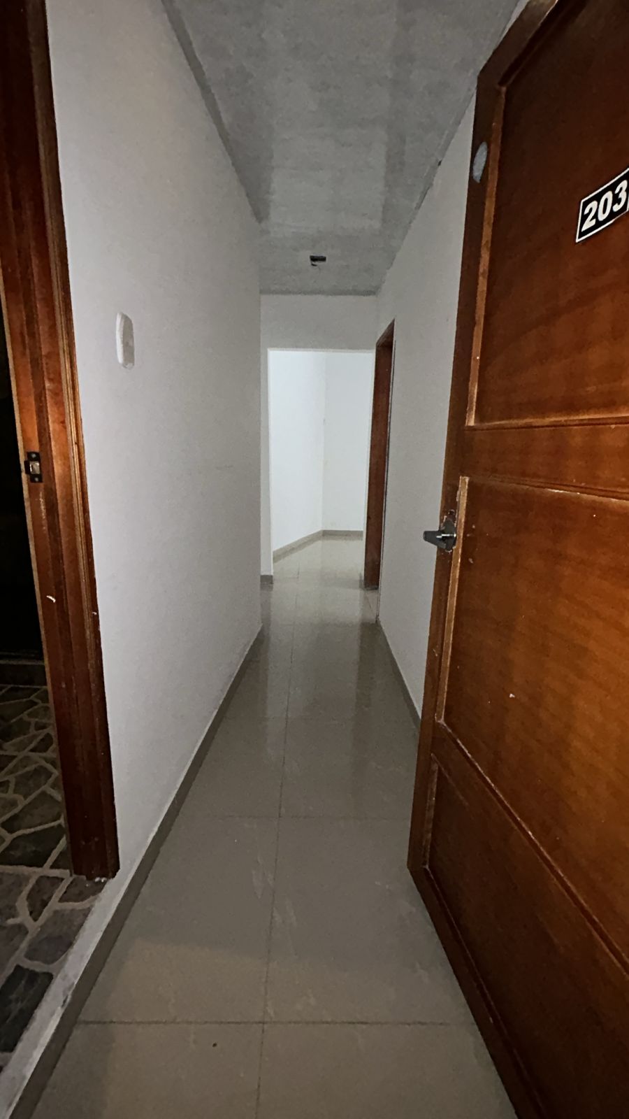 WhatsApp-Image-2026-02-25-at-7.22.17-PM