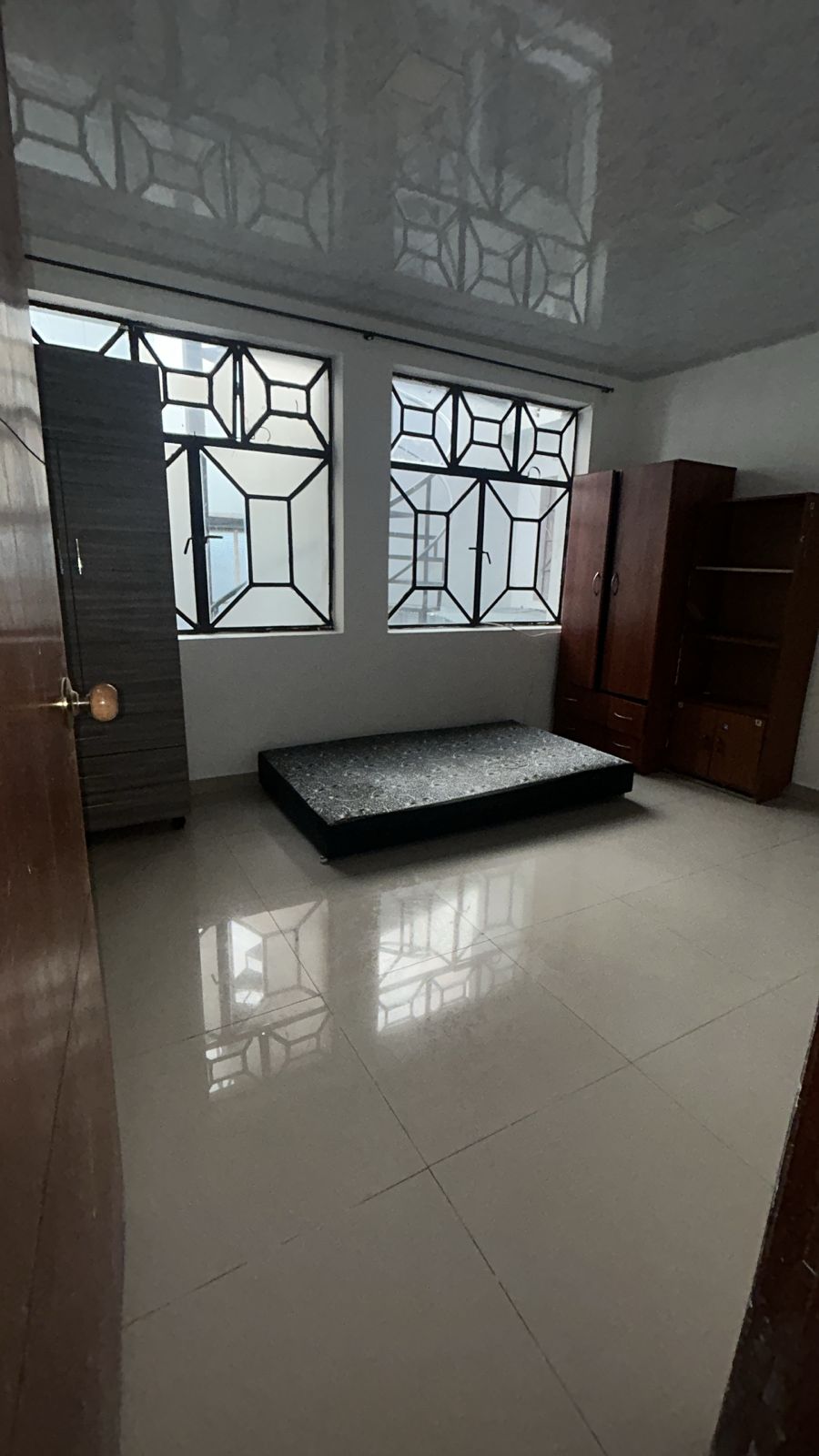 WhatsApp-Image-2026-02-25-at-7.23.48-PM-1