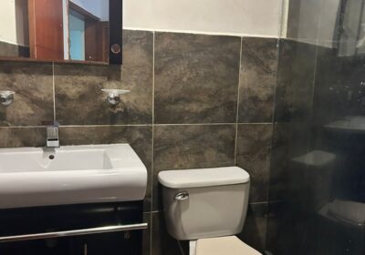 WhatsApp-Image-2026-02-25-at-7.23.49-PM