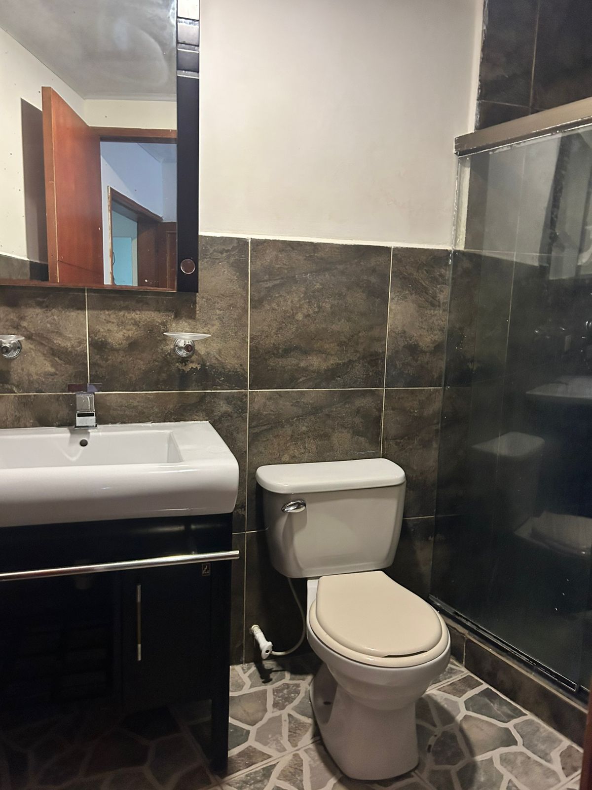 WhatsApp-Image-2026-02-25-at-7.23.49-PM