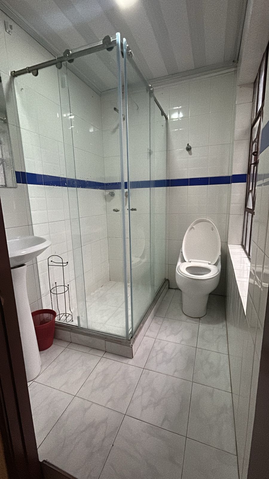 WhatsApp-Image-2026-02-25-at-7.38.42-PM-1