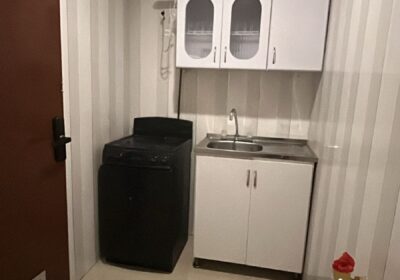 WhatsApp-Image-2026-02-25-at-7.38.42-PM-3