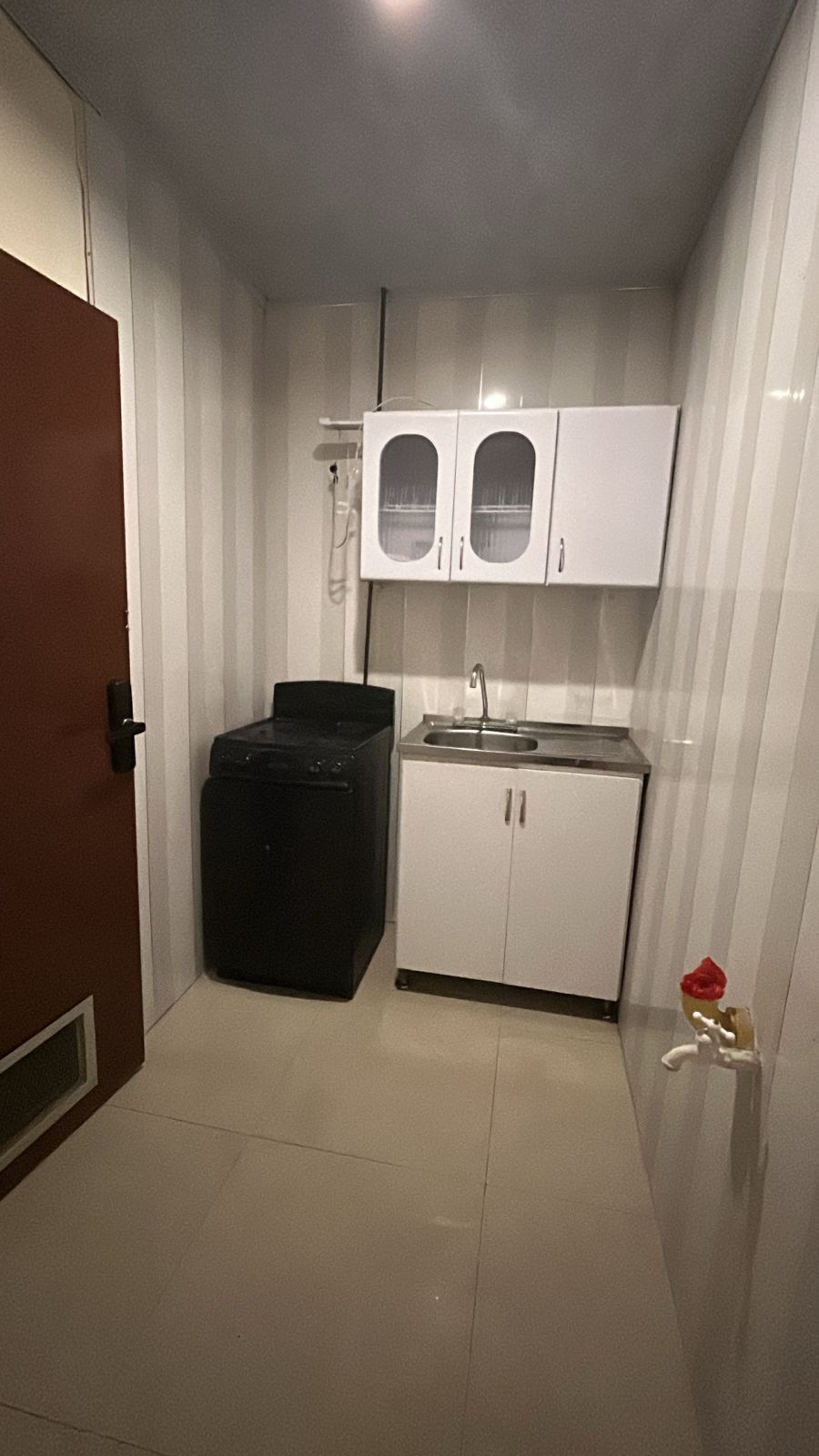 WhatsApp-Image-2026-02-25-at-7.38.42-PM-3