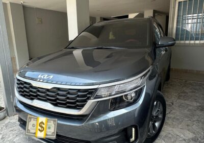 b514035e-84f2-4500-ab76-bdbd98651893