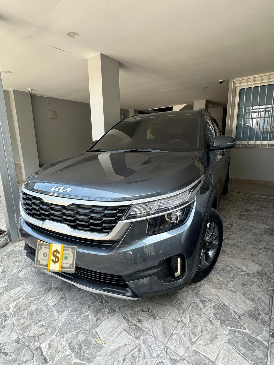 b514035e-84f2-4500-ab76-bdbd98651893