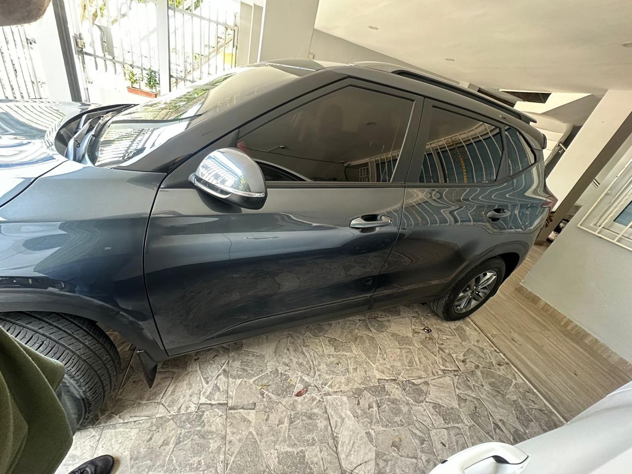 c22f9d97-9c24-44a1-8578-28ac87cefe41