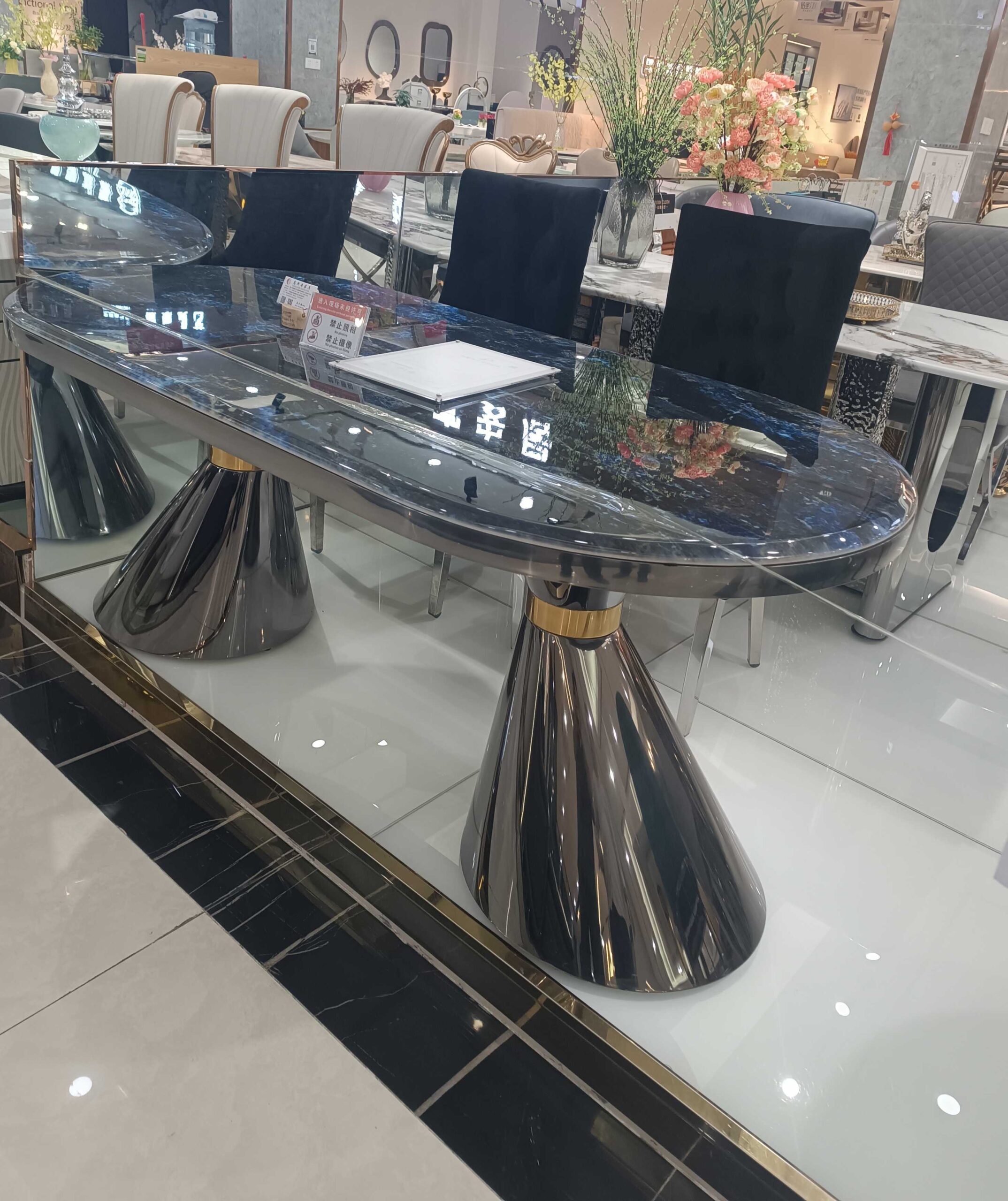 f0181de1-d892-47b0-84cf-25853810bb6f