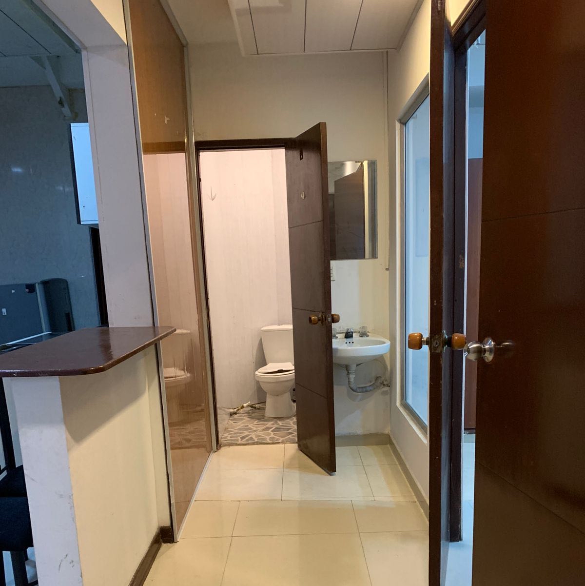 0339BA63-CA47-46C7-991F-D0313D181158