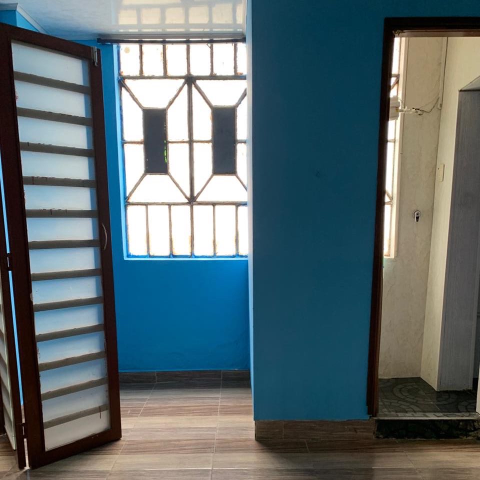 11AC38BC-863A-4829-899E-20C4B614446B