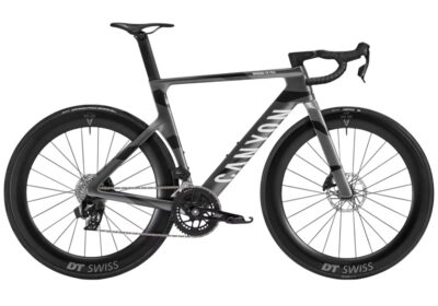 2026-canyon-aeroad-cf-slx-7-axs-speed-road-bike-1