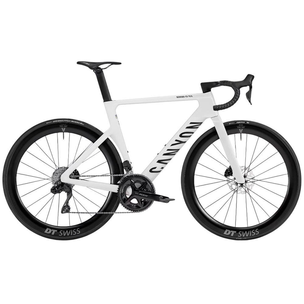2026-canyon-aeroad-cf-slx-7-di2-road-bike-1
