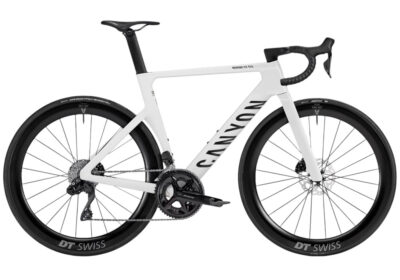 2026-canyon-aeroad-cf-slx-7-di2-road-bike