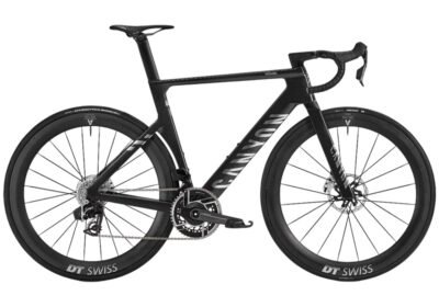 2026-canyon-aeroad-cfr-axs-road-bike-1
