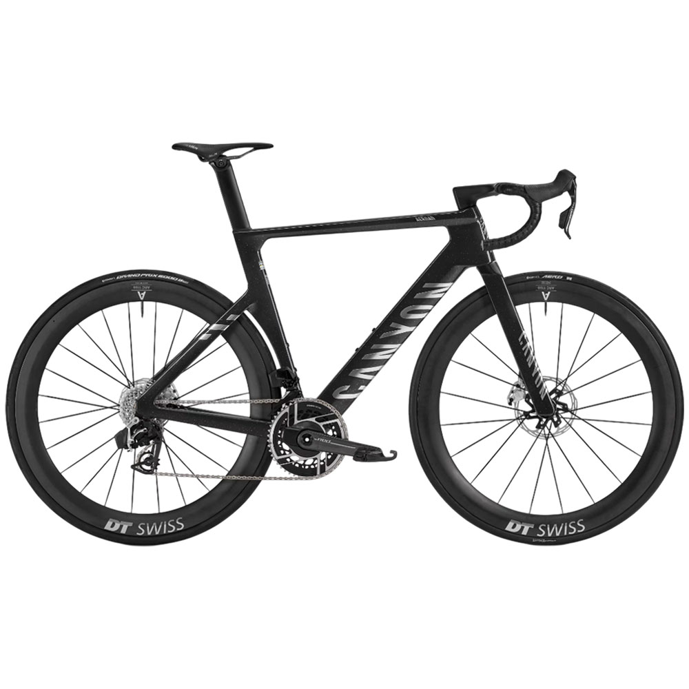 2026-canyon-aeroad-cfr-axs-road-bike-1