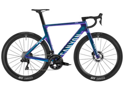 2026-canyon-aeroad-cfr-di2-road-bike-1