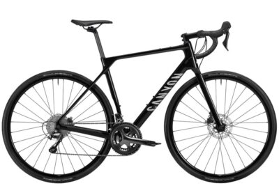 2026-canyon-endurace-cf-6-road-bike-1