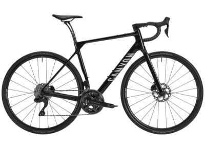 2026-canyon-endurace-cf-7-di2-road-bike-1