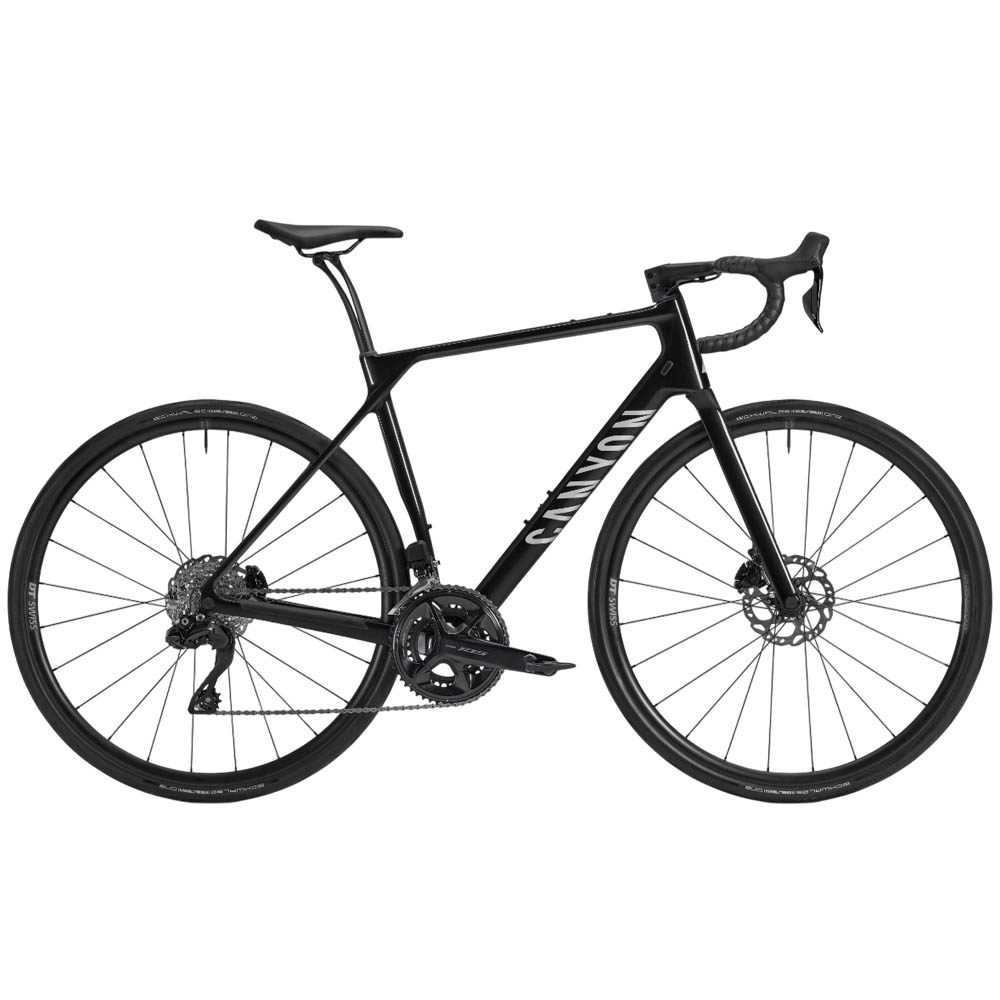 2026-canyon-endurace-cf-7-di2-road-bike