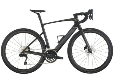 2026-scott-fastlane-20-electric-bike