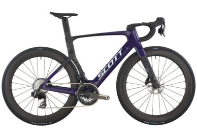 2026-scott-foil-rc-team-road-bike