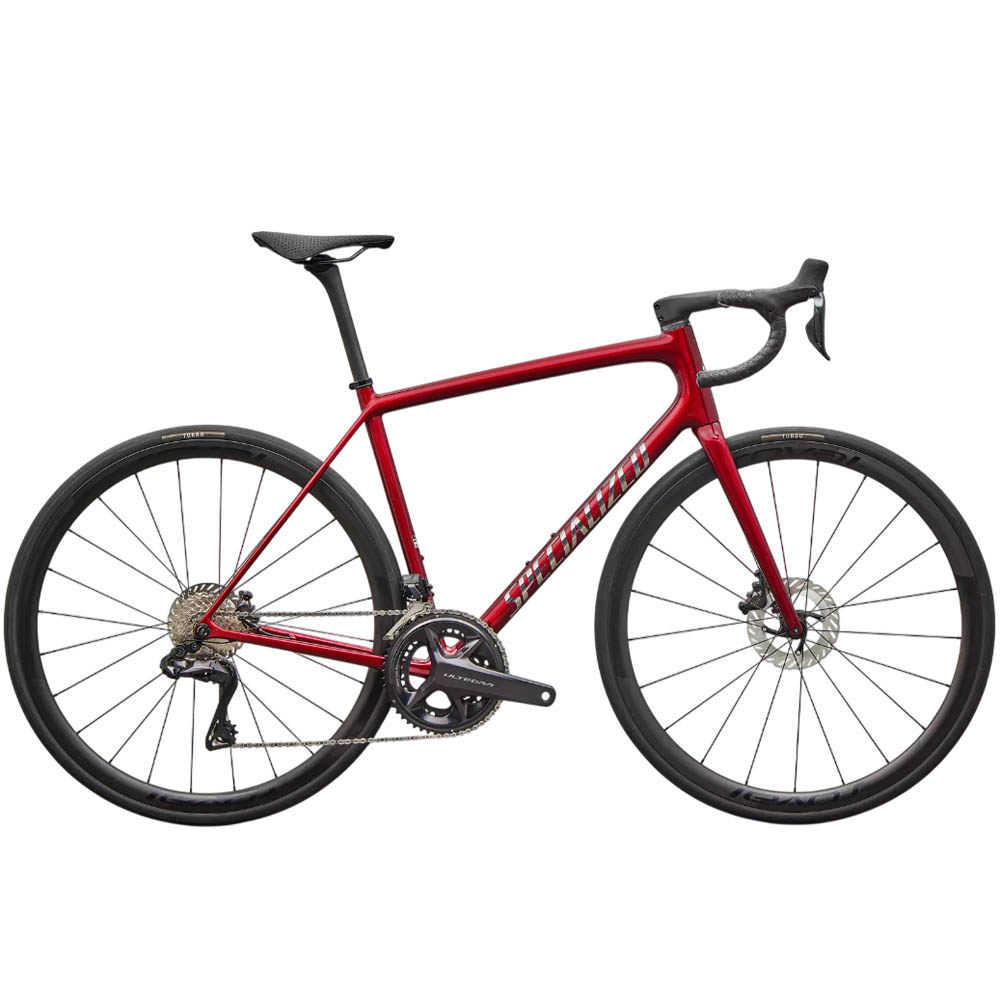 2026-specialized-aethos-2-pro-shimano-ultegra-di2-road-bike