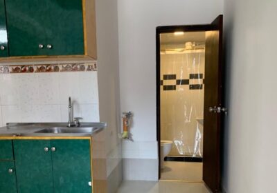 3CC5ACE7-DAA6-4AB0-BC29-2AE445498404