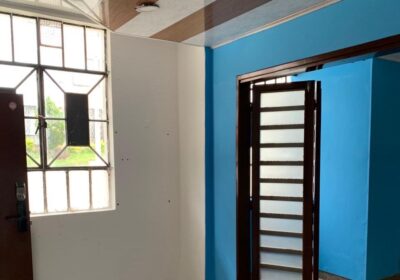 4AD180B7-AC48-484C-BF99-0114C392BFFE