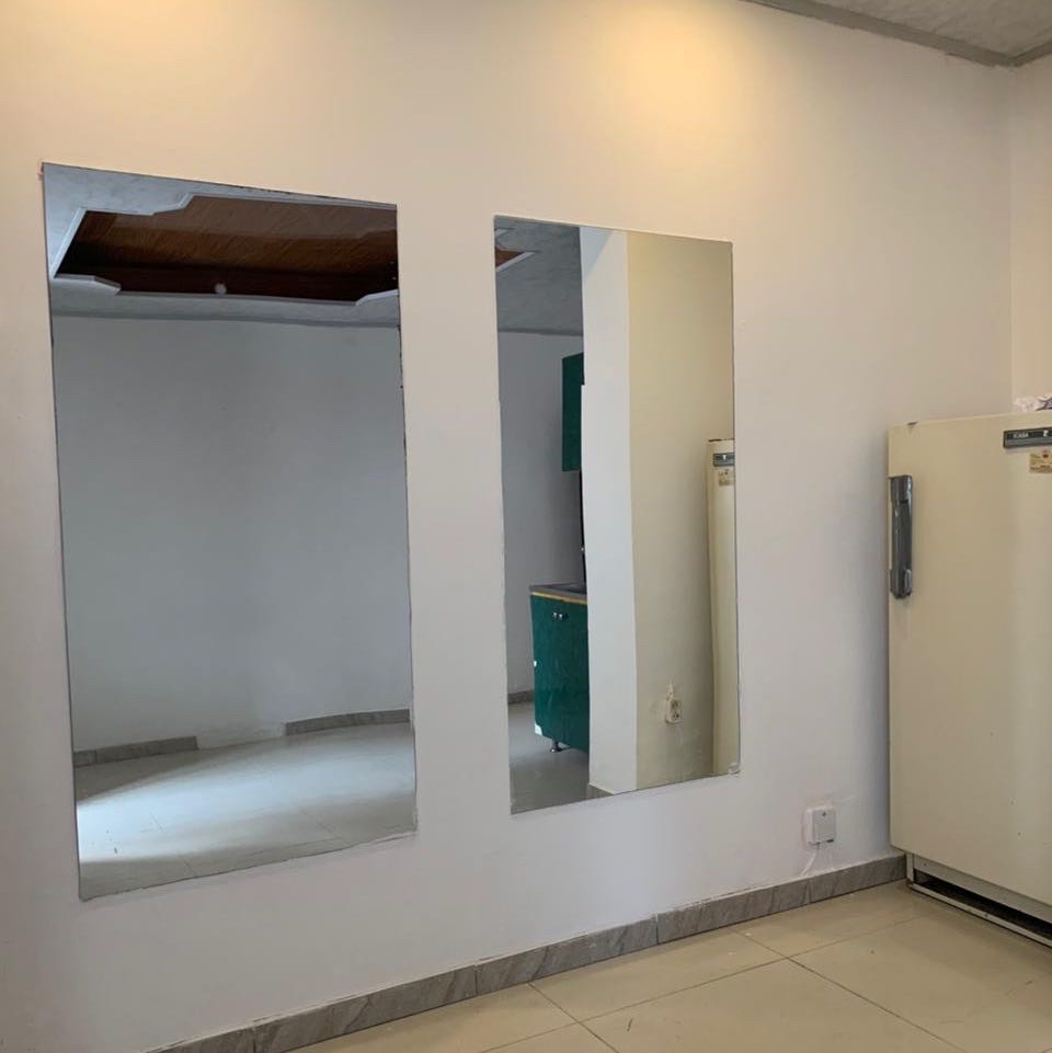 5A6D92FD-98DD-4428-976A-1B40D496A4E4