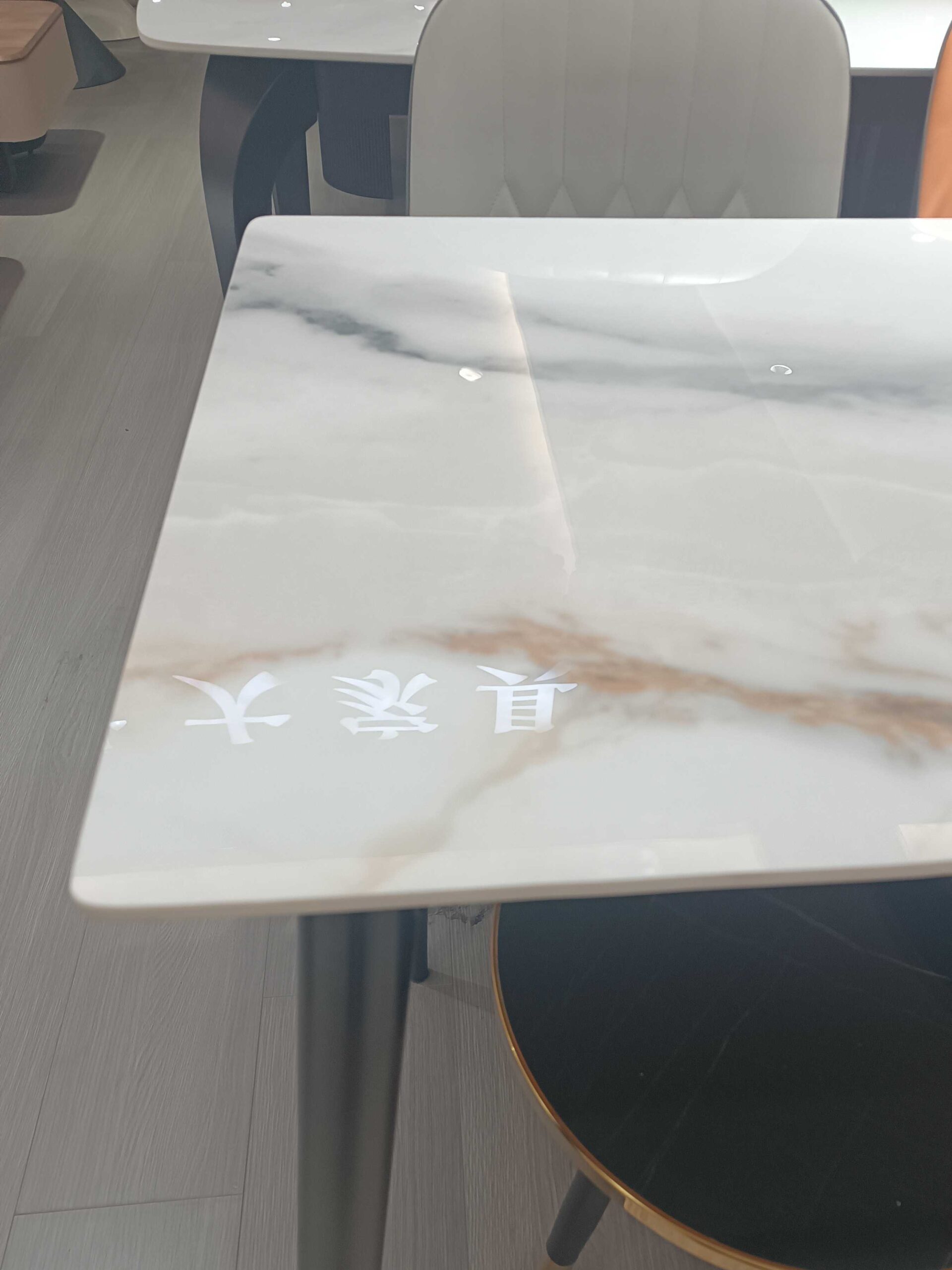 5f134998-34a4-40f1-b927-b2e1b9e75813