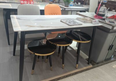 67e9d121-3e0d-4dd8-8861-cfcfe9972475