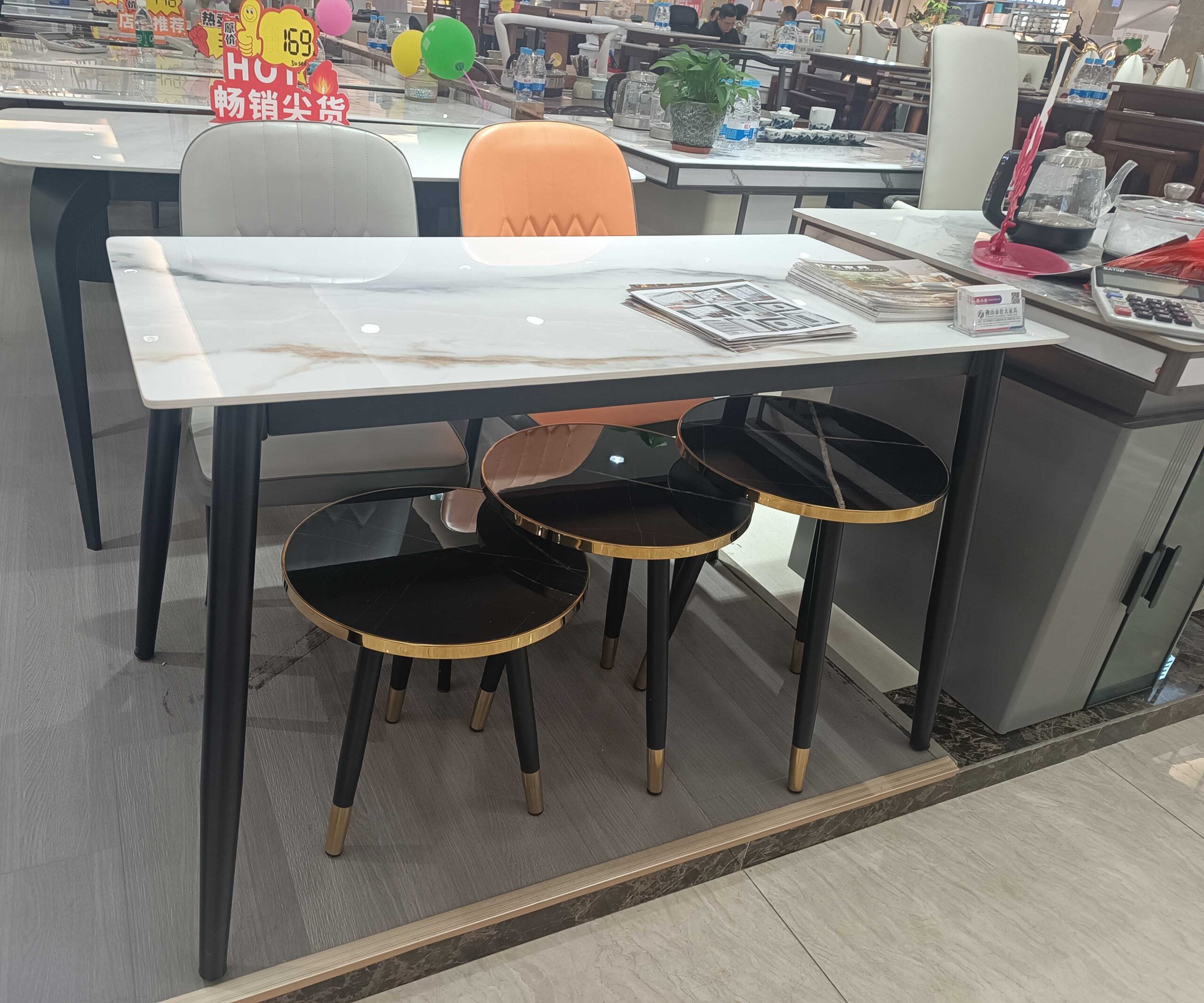 67e9d121-3e0d-4dd8-8861-cfcfe9972475